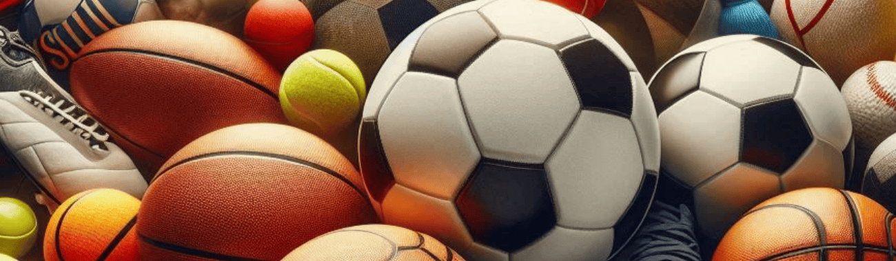 Panathinaikos Athens Ingressos